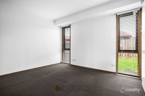 Property photo of 296 Ballarto Road Skye VIC 3977
