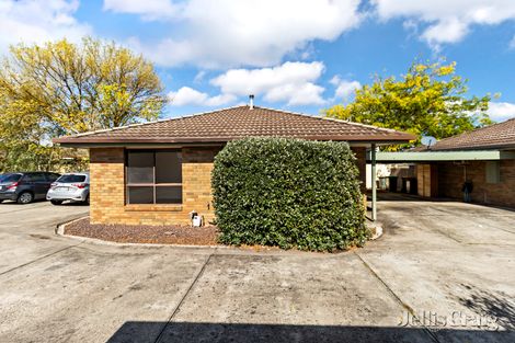 Property photo of 7/120 Grant Street Sebastopol VIC 3356