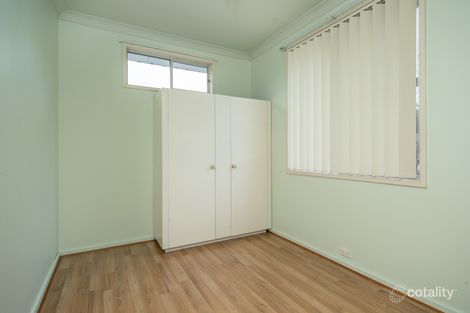 Property photo of 2 Maurene Crescent Charlestown NSW 2290