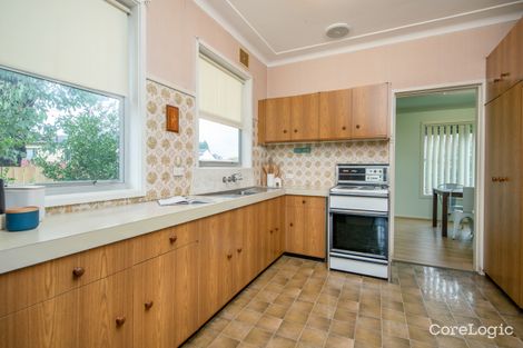 Property photo of 2 Maurene Crescent Charlestown NSW 2290