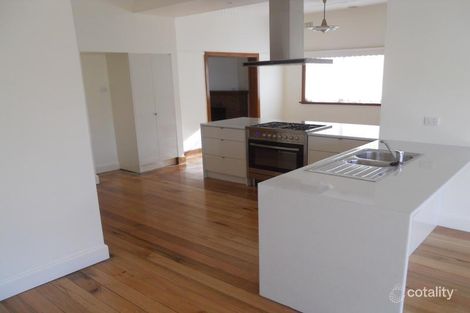 36 Bradley Ave, Thornbury, VIC 3071