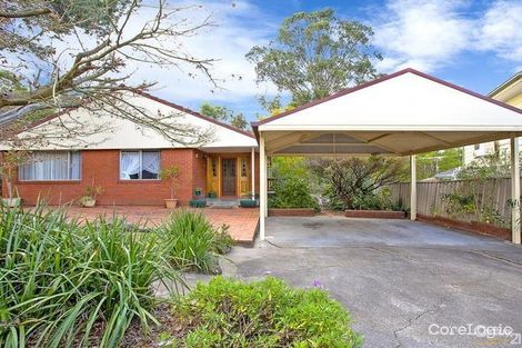 Property photo of 9A Phyllis Street Mount Pritchard NSW 2170