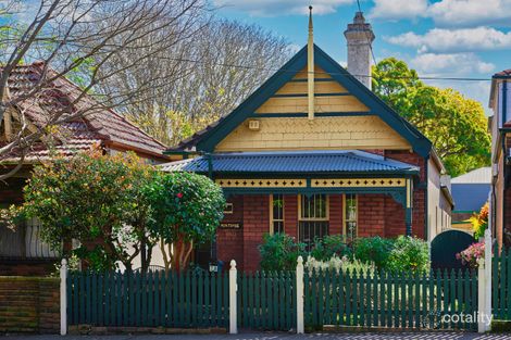 78 Salisbury Rd, Stanmore, NSW 2048