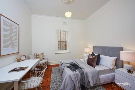 Property photo of 78 Salisbury Road Stanmore NSW 2048