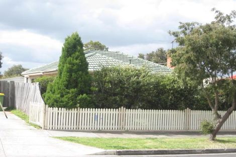 44 Clements Gr, Reservoir, VIC 3073