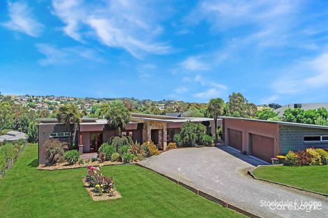 21 Grandview Rise, Korumburra, VIC 3950