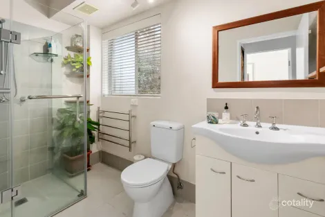 Property photo of 18/21 Devitt Street Narrabeen NSW 2101