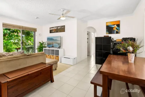 Property photo of 18/21 Devitt Street Narrabeen NSW 2101
