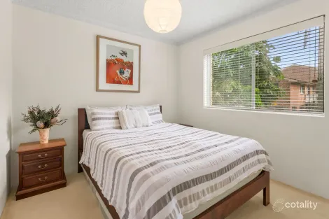 Property photo of 18/21 Devitt Street Narrabeen NSW 2101