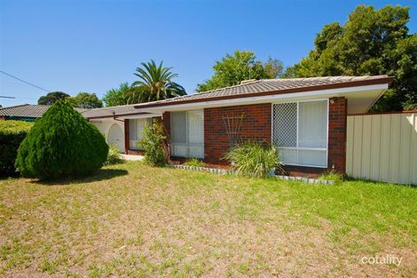 79b Whitfield St, Bassendean, WA 6054