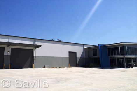 8-12 Prospect Pl, Berrinba, QLD 4117