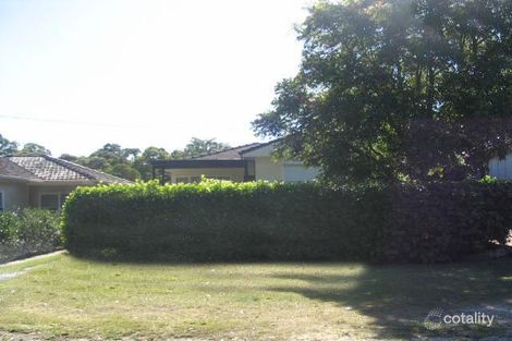 10 Lake Rd, Blackwall, NSW 2256