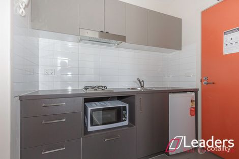 207/903 Dandenong Rd, Malvern East, VIC 3145