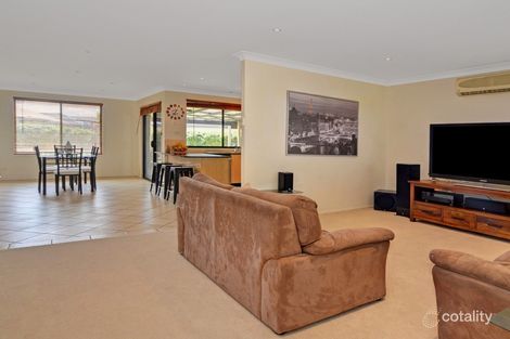 Property photo of 13 Eucalyptus Avenue Worrigee NSW 2540