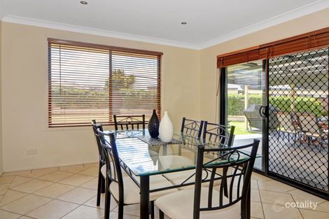 Property photo of 13 Eucalyptus Avenue Worrigee NSW 2540