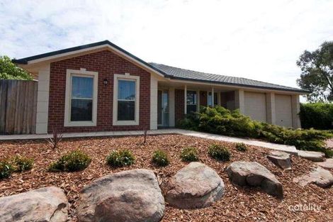 Property photo of 17 Elgin Way Flagstaff Hill SA 5159