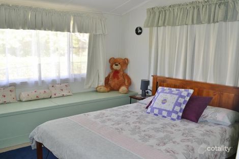 Property photo of 28 Briggs Street Pittsworth QLD 4356