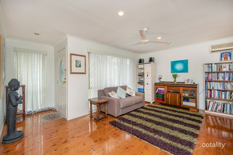 Property photo of 9 Brandon Street Argenton NSW 2284
