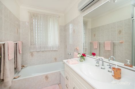 Property photo of 9 Brandon Street Argenton NSW 2284