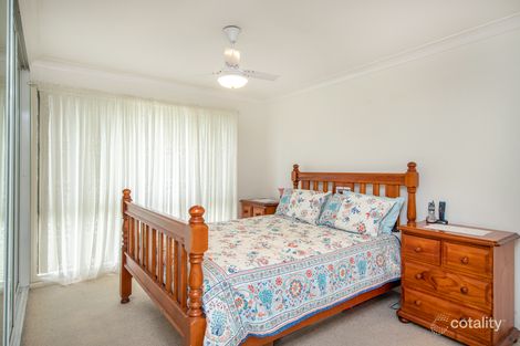Property photo of 9 Brandon Street Argenton NSW 2284