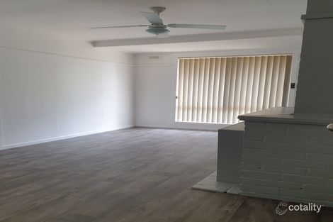 Property photo of 1 Loddon Avenue Red Cliffs VIC 3496