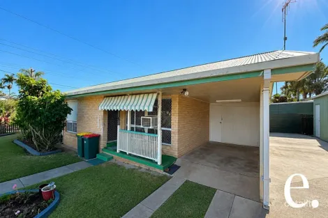 227 Branyan Dr, Avoca, QLD 4670
