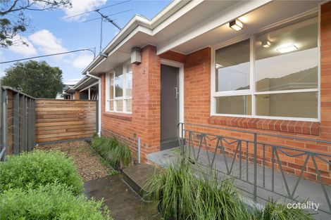 2/2 Charlotte St, Brighton East, VIC 3187