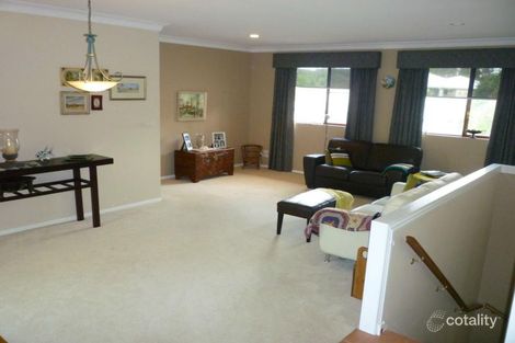 Property photo of 74 Moruya Drive Port Macquarie NSW 2444