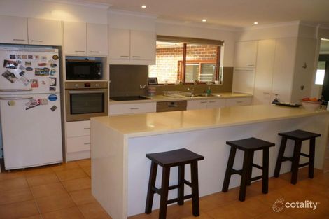 Property photo of 74 Moruya Drive Port Macquarie NSW 2444