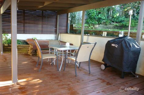 Property photo of 74 Moruya Drive Port Macquarie NSW 2444