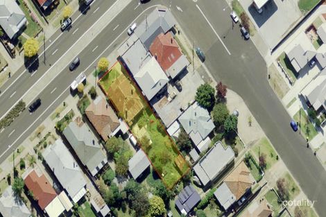 Property photo of 302 Stewart Street Bathurst NSW 2795