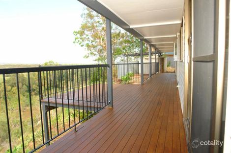 Property photo of 25 Allawah Road Chuwar QLD 4306