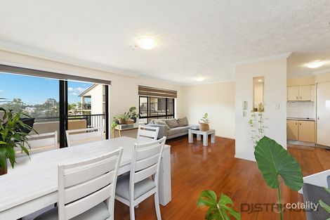 Property photo of 3/62 Garrick Street Coolangatta QLD 4225