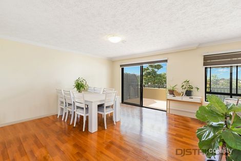Property photo of 3/62 Garrick Street Coolangatta QLD 4225
