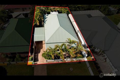 Property photo of 20 Beerwah Place Forest Lake QLD 4078