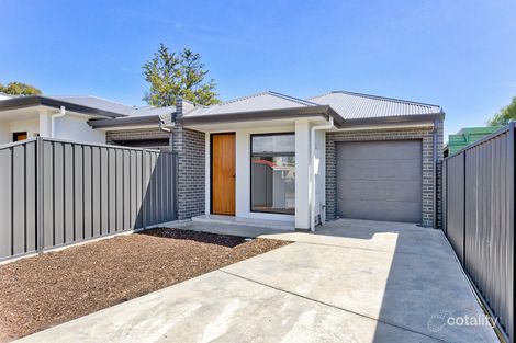 Property photo of 27 Cardiff Street Woodville West SA 5011