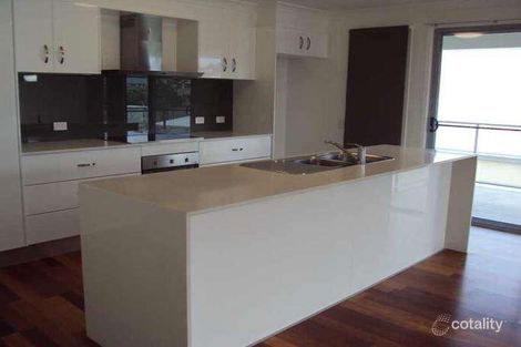 Property photo of 61 Laughlen Chase Pacific Pines QLD 4211