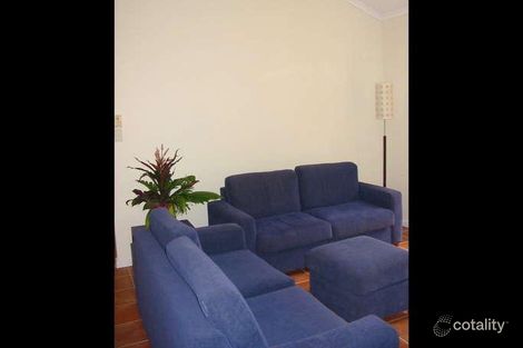 Property photo of 3 Hancock Street Eimeo QLD 4740