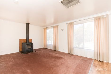 Property photo of 12 Gum Street Red Cliffs VIC 3496