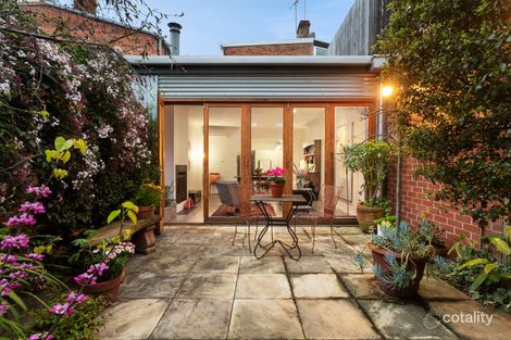 Property photo of 64 William Street Balaclava VIC 3183