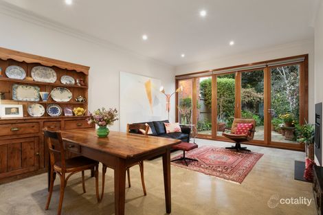 Property photo of 64 William Street Balaclava VIC 3183