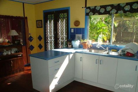 Property photo of 42 Sundew Street Mudjimba QLD 4564