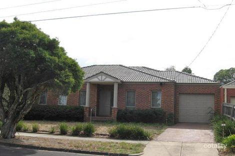 6 Hawson Ave, Glen Huntly, VIC 3163