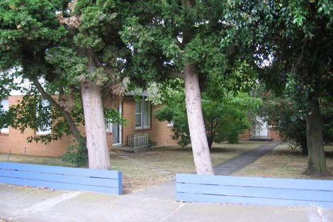Property photo of 3/2 Uno Street Belmont VIC 3216