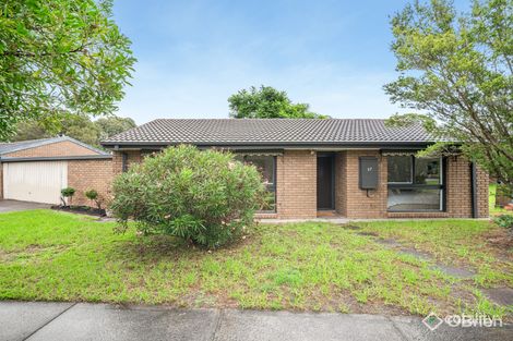 17 Kiah Ct, Patterson Lakes, VIC 3197
