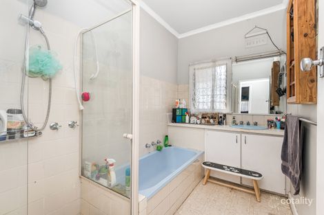 Property photo of 72 Moran Street Long Gully VIC 3550