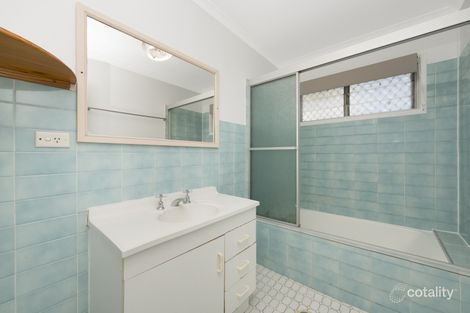 Property photo of 135 Thuringowa Drive Kirwan QLD 4817