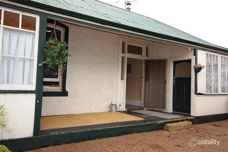 6 Hackett St, New Norfolk, TAS 7140