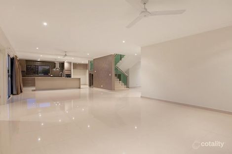 Property photo of 37 Danimila Terrace Lyons NT 0810