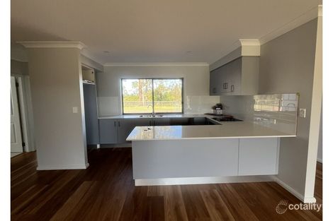 11 Coldstream Tce, Tucabia, NSW 2462